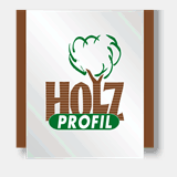 holz-profil.at