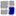 portal.dssdev.ru