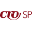 crosp.org.br