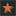 pixelradius.net