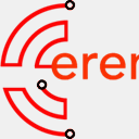 cerenode.io
