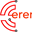 cerenode.io