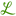 lineatabs.com