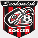 snohomishyouthsoccer.org