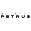 petrusgallery.com