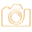 colinrosewarnephotography.com