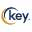 key.fm