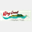rcit.co.nz