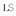 lazarczyk.com.pl