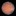 marspoetica.wordpress.com