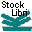 stocklibri.it