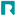resontech.net