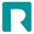 resontech.net