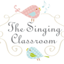 blog.thesingingclassroom.com