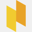 nearshoredevelopers.com