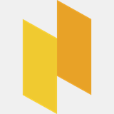 nearshoredevelopers.com
