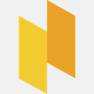 nearshoredevelopers.com