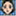recettes.mlnet.me