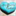 brokenandbeautiful.net