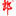 lappler.net