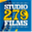 studio279.co.uk