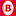 webmail.bilbao.net