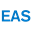 eas.es