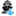 p0neu.port-zero.com