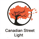 canadianstreetlight.ca