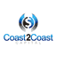 coastalhaitimission.org