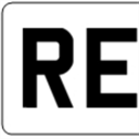 regisearch.co.uk