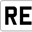 regisearch.co.uk