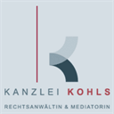 kanzlei-kohls.de