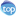toptechprojects.ro