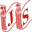 wzjspf.com