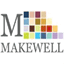 makewellelectronic.com