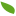 ale-raj.pl