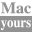 macyours.com