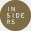 insiders.nl