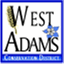 westadamscd.org