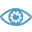 ferdaciftci.com