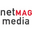 netmagmedia.eu