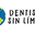 dentistassinlimites.es