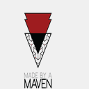 madebyamaven.com