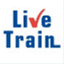 livetrainblog.com