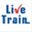 livetrainblog.com