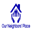 ourneighborsplace.org