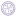 srcd.ie