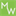 marshwanderer.com