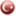 turkhukuk.org